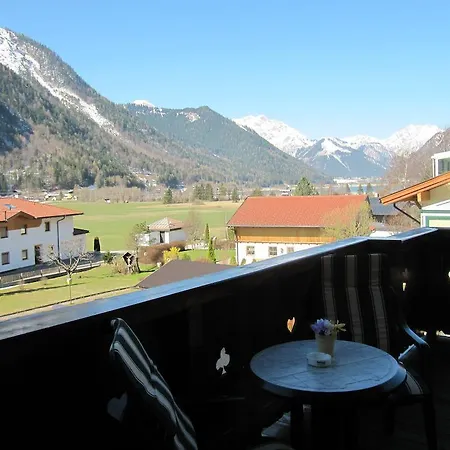 Steinbock