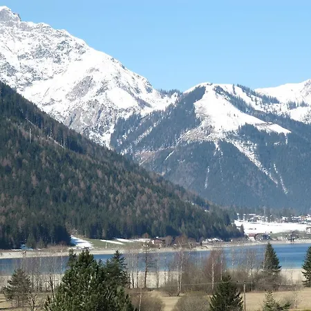 Pensjonat Steinbock 3*